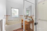 https://images.listonce.com.au/custom/160x/listings/14-baldwin-avenue-montmorency-vic-3094/265/01800265_img_10.jpg?7me7O1OKiXY