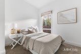 https://images.listonce.com.au/custom/160x/listings/14-baldwin-avenue-montmorency-vic-3094/265/01800265_img_11.jpg?fu3Pe6pYZh4