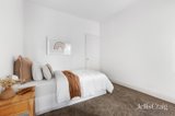 https://images.listonce.com.au/custom/160x/listings/14-baldwin-avenue-montmorency-vic-3094/265/01800265_img_12.jpg?vgTJFVOTlbY