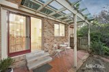 https://images.listonce.com.au/custom/160x/listings/14-baldwin-avenue-montmorency-vic-3094/265/01800265_img_13.jpg?n7zkxvB-dXA