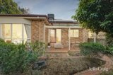 https://images.listonce.com.au/custom/160x/listings/14-baldwin-avenue-montmorency-vic-3094/265/01800265_img_14.jpg?5Qt8OrIdo7w