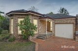 https://images.listonce.com.au/custom/160x/listings/14-baldwin-avenue-montmorency-vic-3094/265/01800265_img_15.jpg?pLXNEIgqmTc