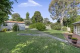 https://images.listonce.com.au/custom/160x/listings/14-ballantyne-crescent-kilsyth-vic-3137/735/01601735_img_11.jpg?EAmvkv-wenU