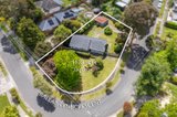 https://images.listonce.com.au/custom/160x/listings/14-ballantyne-crescent-kilsyth-vic-3137/735/01601735_img_12.jpg?0t2Q9Veu9zo