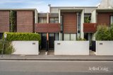 https://images.listonce.com.au/custom/160x/listings/14-balmain-street-richmond-vic-3121/561/01852561_img_01.jpg?AELsgDqO73s