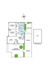 https://images.listonce.com.au/custom/160x/listings/14-balmer-street-brunswick-vic-3056/855/00622855_floorplan_01.gif?HgvzQdTHJn8