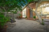 https://images.listonce.com.au/custom/160x/listings/14-balmer-street-brunswick-vic-3056/855/00622855_img_01.jpg?mWLTaZ91qIY