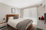 https://images.listonce.com.au/custom/160x/listings/14-balmer-street-brunswick-vic-3056/855/00622855_img_03.jpg?xpzmqBPKqeM