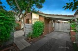 https://images.listonce.com.au/custom/160x/listings/14-balmer-street-brunswick-vic-3056/855/00622855_img_06.jpg?wLiK_p9_zAg