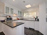 https://images.listonce.com.au/custom/160x/listings/14-bambra-street-croydon-vic-3136/301/01525301_img_02.jpg?CU0qXBP2Ab8