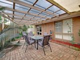 https://images.listonce.com.au/custom/160x/listings/14-bambra-street-croydon-vic-3136/301/01525301_img_03.jpg?2-mOvytFGns