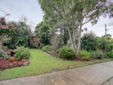 https://images.listonce.com.au/custom/160x/listings/14-bambra-street-croydon-vic-3136/301/01525301_img_04.jpg?NFHfKDnzX5g