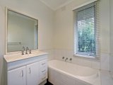 https://images.listonce.com.au/custom/160x/listings/14-bambra-street-croydon-vic-3136/301/01525301_img_07.jpg?uLzkXuXTFwk