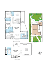 https://images.listonce.com.au/custom/160x/listings/14-banksia-court-heathmont-vic-3135/195/01594195_floorplan_01.gif?CbtL-d4PAg8