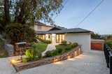 https://images.listonce.com.au/custom/160x/listings/14-banksia-court-heathmont-vic-3135/195/01594195_img_01.jpg?tSpNd8Ayx98