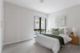 https://images.listonce.com.au/custom/160x/listings/14-banksia-court-heathmont-vic-3135/195/01594195_img_12.jpg?PStfa6PRVe0