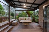 https://images.listonce.com.au/custom/160x/listings/14-banksia-court-heathmont-vic-3135/195/01594195_img_17.jpg?vacUrD9qiPw