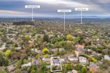 https://images.listonce.com.au/custom/160x/listings/14-banksia-court-heathmont-vic-3135/195/01594195_img_21.jpg?NFJXZbZxhQ0