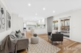 https://images.listonce.com.au/custom/160x/listings/14-baradine-terrace-donvale-vic-3111/192/01818192_img_03.jpg?ON8zon8Nbcw