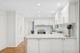 https://images.listonce.com.au/custom/160x/listings/14-baradine-terrace-donvale-vic-3111/192/01818192_img_04.jpg?DLusNtob7DE
