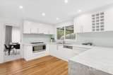 https://images.listonce.com.au/custom/160x/listings/14-baradine-terrace-donvale-vic-3111/192/01818192_img_05.jpg?ddcG49uqgCQ