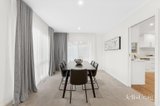 https://images.listonce.com.au/custom/160x/listings/14-baradine-terrace-donvale-vic-3111/192/01818192_img_06.jpg?07UsnwpITzg