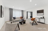 https://images.listonce.com.au/custom/160x/listings/14-baradine-terrace-donvale-vic-3111/192/01818192_img_07.jpg?9-uagYF5VtU