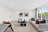 https://images.listonce.com.au/custom/160x/listings/14-baradine-terrace-donvale-vic-3111/192/01818192_img_08.jpg?A-zeQ3iWqx8