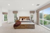 https://images.listonce.com.au/custom/160x/listings/14-baradine-terrace-donvale-vic-3111/192/01818192_img_09.jpg?lNbvBRqG9yc