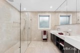 https://images.listonce.com.au/custom/160x/listings/14-baradine-terrace-donvale-vic-3111/192/01818192_img_10.jpg?6h2-YB5c1VM