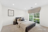 https://images.listonce.com.au/custom/160x/listings/14-baradine-terrace-donvale-vic-3111/192/01818192_img_11.jpg?H6OXQRbaHE0