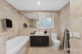 https://images.listonce.com.au/custom/160x/listings/14-baradine-terrace-donvale-vic-3111/192/01818192_img_12.jpg?lhcmK8qexq4