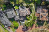 https://images.listonce.com.au/custom/160x/listings/14-baradine-terrace-donvale-vic-3111/192/01818192_img_16.jpg?X5PCnBIFdC8
