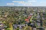 https://images.listonce.com.au/custom/160x/listings/14-baradine-terrace-donvale-vic-3111/192/01818192_img_17.jpg?jTLJrqXCyhQ