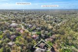 https://images.listonce.com.au/custom/160x/listings/14-baradine-terrace-donvale-vic-3111/192/01818192_img_18.jpg?FJ6EHmE2Ca8