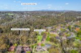 https://images.listonce.com.au/custom/160x/listings/14-baradine-terrace-donvale-vic-3111/192/01818192_img_19.jpg?U4YGFeymtrY
