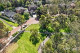 https://images.listonce.com.au/custom/160x/listings/14-baradine-terrace-donvale-vic-3111/192/01818192_img_21.jpg?3yW4NgGOvts