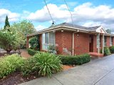 https://images.listonce.com.au/custom/160x/listings/14-bardia-street-ringwood-vic-3134/331/00620331_img_01.jpg?DBXfxwUXQ5g