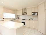 https://images.listonce.com.au/custom/160x/listings/14-bardia-street-ringwood-vic-3134/331/00620331_img_02.jpg?rHGU6x-7MJw