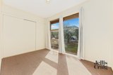 https://images.listonce.com.au/custom/160x/listings/14-batten-street-glen-waverley-vic-3150/123/01954123_img_03.jpg?v4ImgoX6HM0