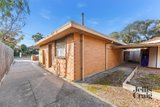 https://images.listonce.com.au/custom/160x/listings/14-batten-street-glen-waverley-vic-3150/421/01718421_img_02.jpg?-A1Bheu5Hgs