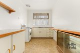 https://images.listonce.com.au/custom/160x/listings/14-batten-street-glen-waverley-vic-3150/421/01718421_img_05.jpg?xcCBFNr24-w