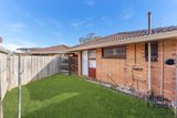 https://images.listonce.com.au/custom/160x/listings/14-batten-street-glen-waverley-vic-3150/421/01718421_img_09.jpg?v7B2YsSqiRc