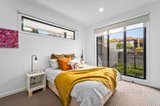 https://images.listonce.com.au/custom/160x/listings/14-bayswater-road-kensington-vic-3031/975/01250975_img_06.jpg?d7HSUAESMcY