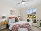 https://images.listonce.com.au/custom/160x/listings/14-bayview-court-highton-vic-3216/372/01552372_img_07.jpg?LaF8mJ-3MKw