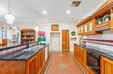 https://images.listonce.com.au/custom/160x/listings/14-bayview-street-altona-vic-3018/943/01246943_img_05.jpg?GG6fv_wIroc