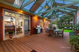 https://images.listonce.com.au/custom/160x/listings/14-bayview-street-altona-vic-3018/943/01246943_img_07.jpg?_rHpCrV352M