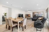 https://images.listonce.com.au/custom/160x/listings/14-beaston-way-lucas-vic-3350/590/01356590_img_03.jpg?8Ji1nYNEtdI