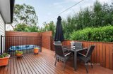 https://images.listonce.com.au/custom/160x/listings/14-beattie-street-montmorency-vic-3094/728/01475728_img_14.jpg?vOnlR_2WIhg