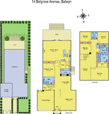 https://images.listonce.com.au/custom/160x/listings/14-belgrove-avenue-balwyn-vic-3103/804/01684804_floorplan_01.gif?ngd92UWgTaQ